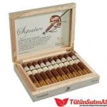 Montecristo Espada Signature Valiente 10’lu Ahşap Kutu