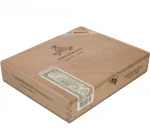Montecristo Especial No. 2 25’li Ahşap Kutu - Görsel 3