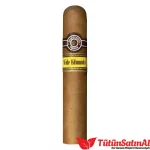Montecristo Wide Edmundo Puro - 1 Adet
