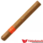 Montosa Churchill 20's Puro - Görsel 3