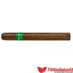 Montosa Maduro Churchill Puro - 1 Adet