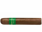 Montosa Maduro Robusto 20's Puro - Görsel 2