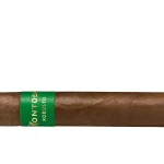 Montosa Maduro Robusto Puro - 1 Adet