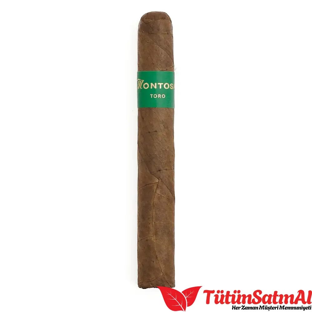 montosa-maduro-toro-20s-puro-tutuncesitleri50-1.webp Montosa Maduro Toro Puro - 1 Adet - Görsel 1