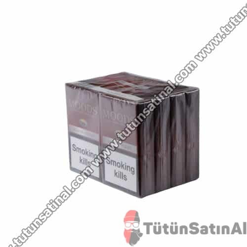 moods-silver-filter-12-li-sigarillo-8-x-1-paket-karton.jpg Moods Silver Filter 12’li Sigarillo 8 X 1 Paket ( KARTON ) - Görsel 1
