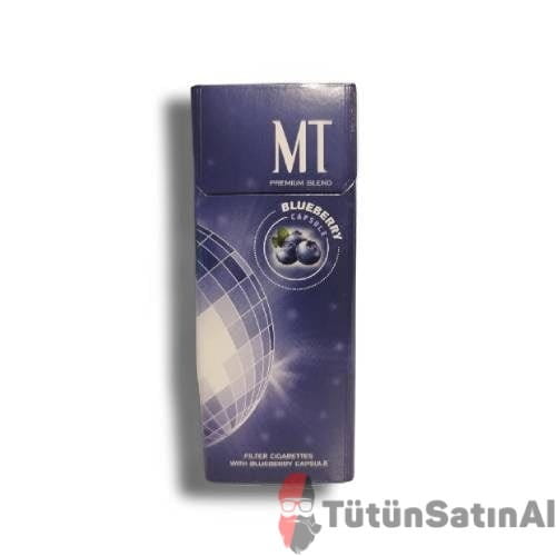 mt-premium-blend-super-slim-blueberry-capsule-sigara-boeguertlenjpgw1920q75.jpeg MT Premium Blend Super Slim Blueberry Capsule Sigara (Böğürtlen) - Görsel 1
