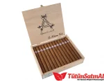Montecristo Especial No. 2 25’li Ahşap Kutu
