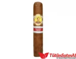 Bolívar Byblos Edición Regional Líbano 2016 25’li Kutu - Görsel 3