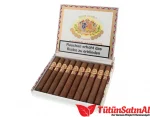 Ramon Allones Superiores
