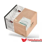Nub Cameroon 460 Tubos 12’li Ahşap Kutu - Görsel 3