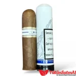 Nub Cameroon 460 Tubos 12’li Ahşap Kutu - Görsel 2