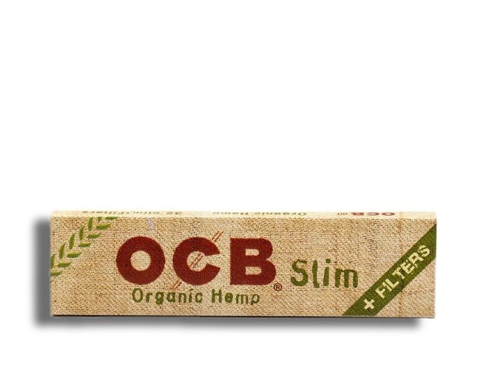 ocb-king-size-organic-hemp-slim-sarma-kagidi-zivanali-tane-tutuncesitleri50.jpg OCB King Size Organic Hemp Slim Sarma Kağıdı Zıvanalı Tane - Görsel 1