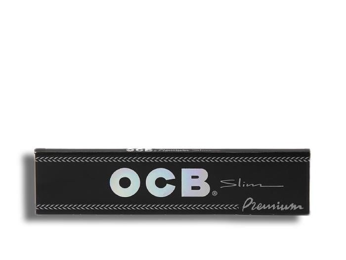 ocb-king-size-siyah-tane-tutuncesitleri50.jpg OCB King Size Siyah Tane - Görsel 1