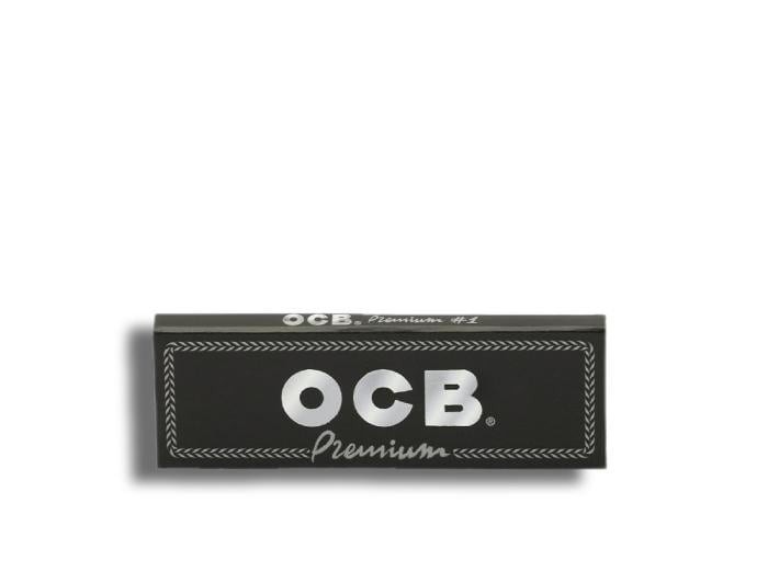ocb-siyah-tekli-tane-tutuncesitleri50.jpg OCB Siyah Tekli Tane - Görsel 1