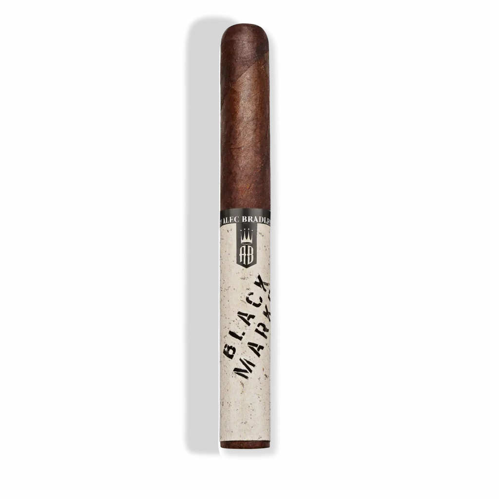 Alec Bradley Black Market Robusto 24’lü Kutu tekli puro