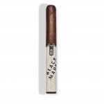 Alec Bradley Black Market Robusto Puro 24’lü Kutu - Görsel 3