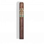 Alec Bradley Prensado Churchill Puro 24’lü Kutu - Görsel 3
