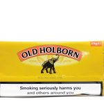 Old Holborn Yellow 25 g Sarma Tütünü