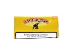 Old Holborn Yellow 25 g Sarma Tütünü
