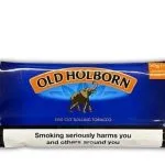 Old Holborn Mavi (Blue) İthal Paket Tütün – 50gr