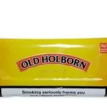 Old Holborn Orijinal 50gr Filsiz Model