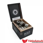 Onyx Bold Nicaragua Robusto
