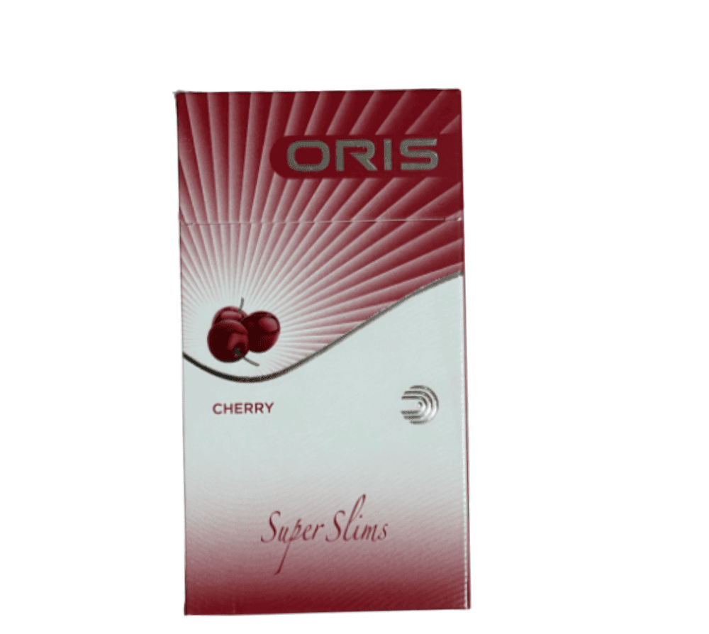 oris-cherry-1.png Oris Cherry Superslims - Görsel 1
