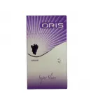 Oris Grape Superslims