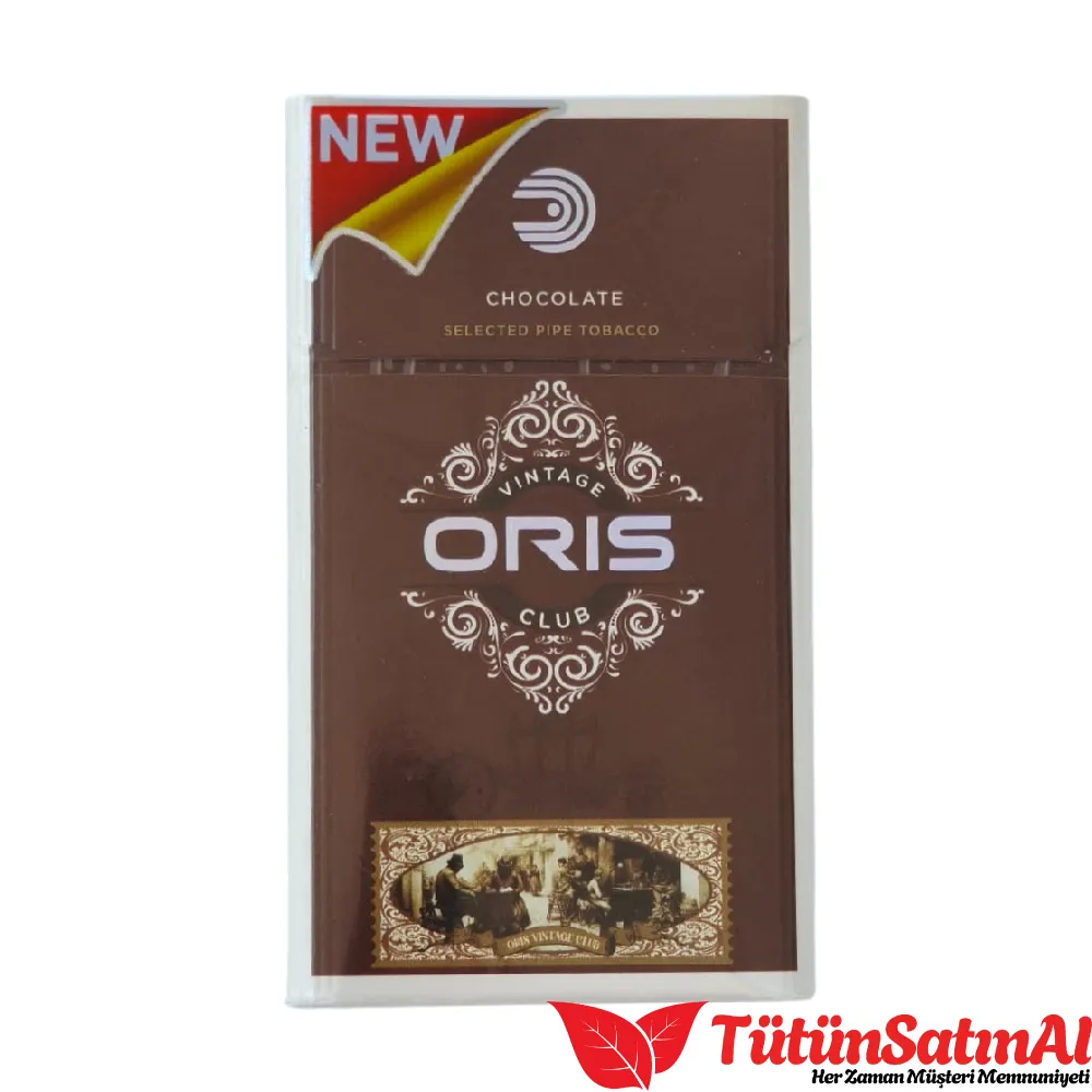oris-vintage-club-chocolate-2-tutuncesitleri50.webp Oris Vintage Club Chocolate touch - Görsel 1