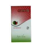 Oris Watermelon Superslims