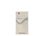 Oscar Silver Super Slim İthal Sigara