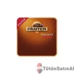 Panter Dessert Filter Sigarillo