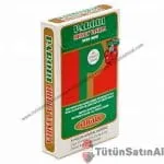 Parodi Cherry Vanilla