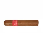 Partagás Serie D No. 5 – Ahşap Kutu - Görsel 3