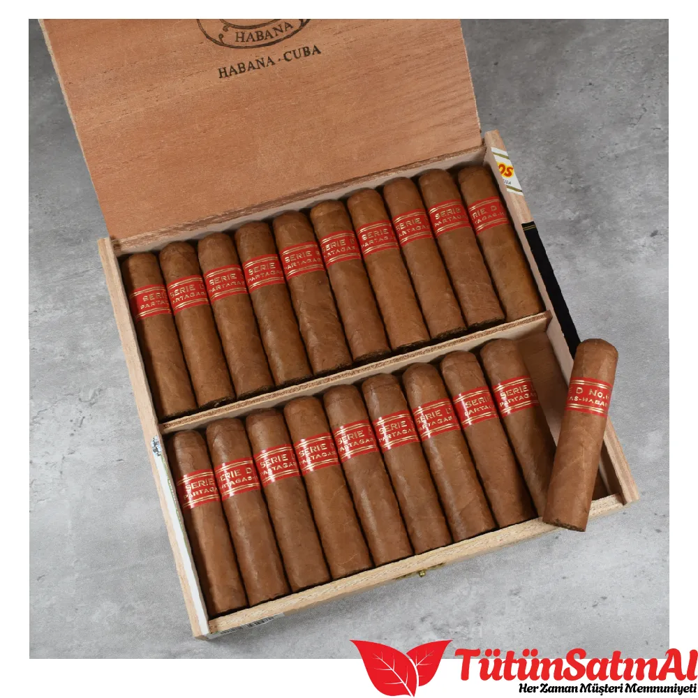 partagas-serie-d-no-6.webp Partagás Serie D No. 6 – Ahşap Kutu - Görsel 1