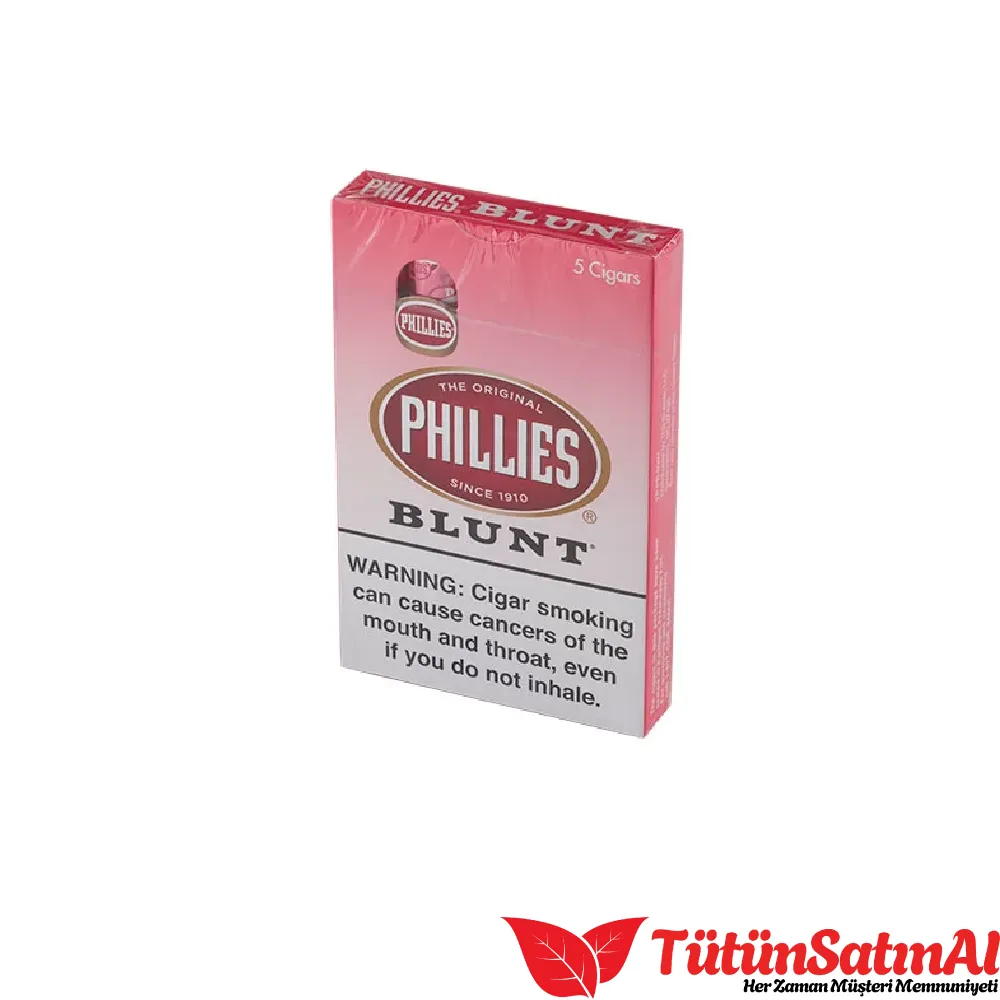 phillies-blunt-strawberry-puro-tutuncesitleri50.webp Phillies Blunt Strawberry Puro - Görsel 1