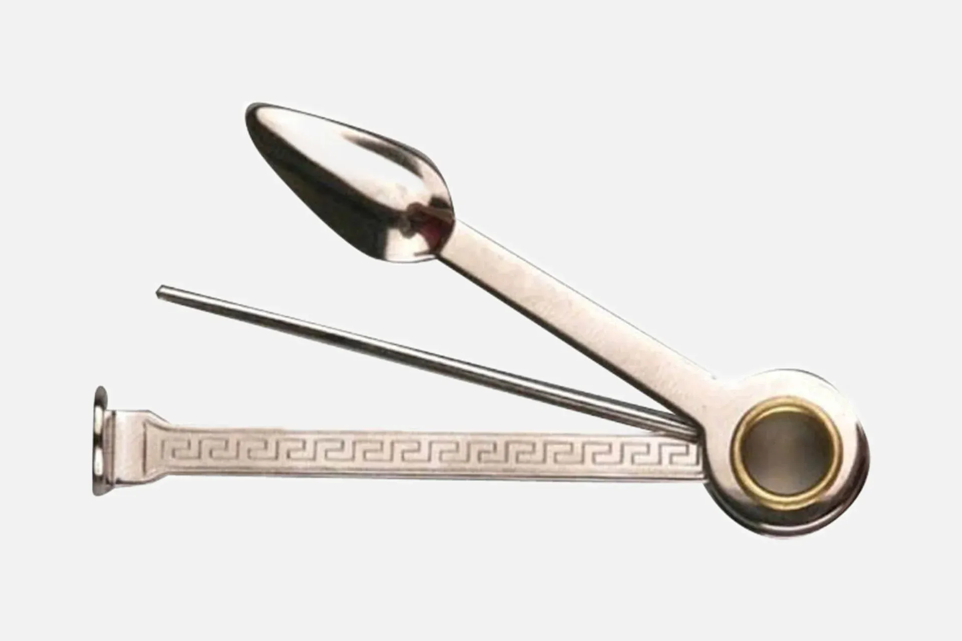 pipe-tool-cz.webp Pipo kaşığı - Pipo temizleme ve doldurma aleti - Görsel 1