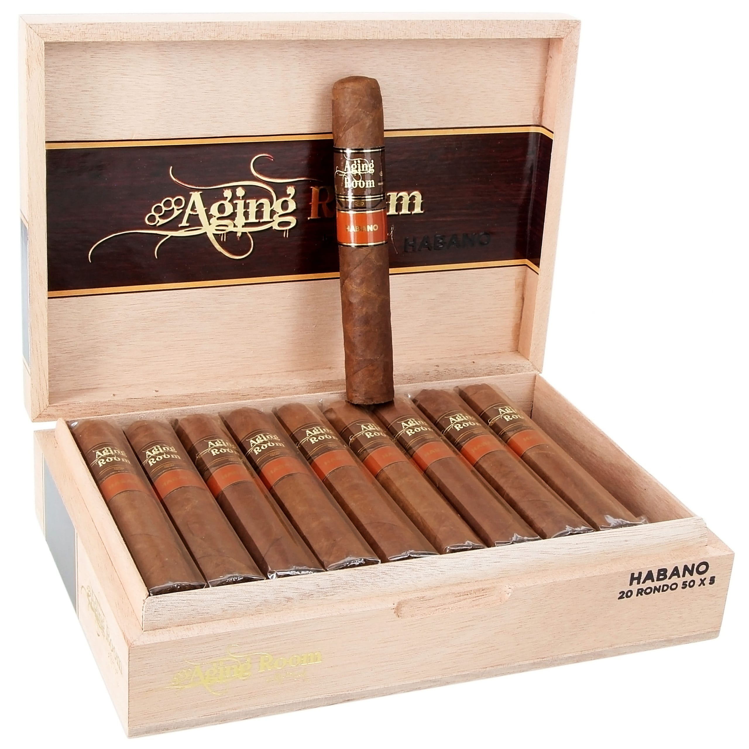 puro2-scaled-1.jpg Aging Room Habanondo 50 x 5 Puro - Görsel 1