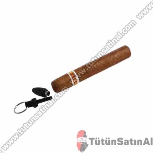 puru-delici-puro-delme-aparati.jpg Puro Delici Puro Delme Aparatı - Görsel 1