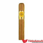 Quai d’Orsay No. 54 25’li Ahşap Kutu - Görsel 2
