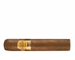 Quai d’Orsay No. 50 10’lu Ahşap Kutu - Görsel 2