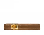 Quai d’Orsay No. 50 25’li Ahşap Kutu - Görsel 3