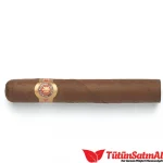 Ramon Allones No.3 Puro - Görsel 3