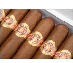 Ramon Allones No.3 Puro - Görsel 2