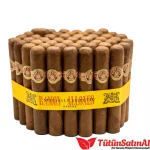 Ramon Allones Specially Selected - Görsel 3