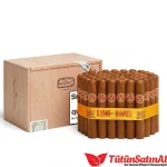 Ramon Allones Specially Selected - Görsel 2