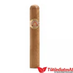 Ramon Allones Specially Selected - Görsel 4