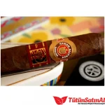 Ramon Allones Superiores - Görsel 2