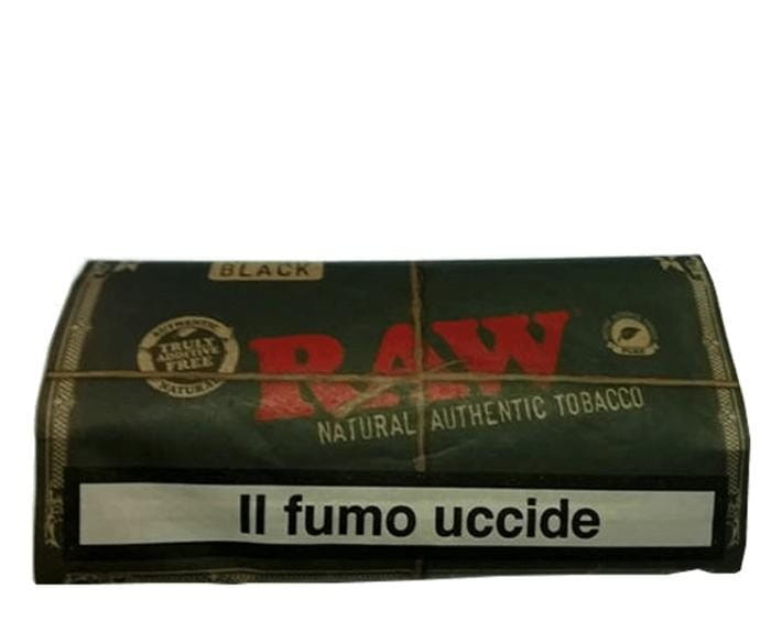 raw-black-tobaco-ithal-paket-tutun-30-gr-tutuncesitleri50.jpg Raw Black Tobaco İthal Paket Tütün - 30 Gr - Görsel 1