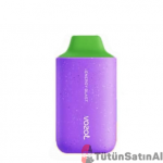 Vozol Star 6000 ENERGY BLAST